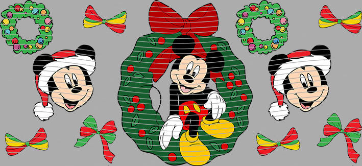 16oz Christmas-J10-667